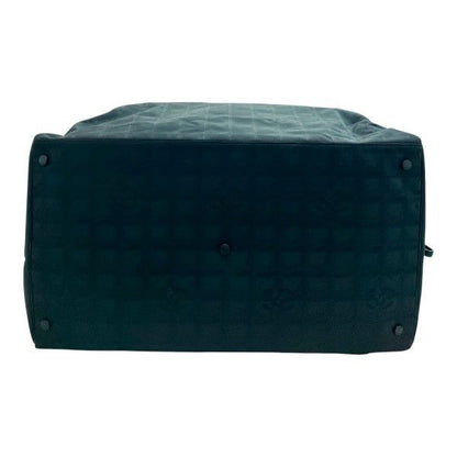 Chanel New Travel Handbag