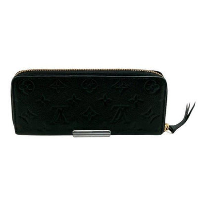 Louis Vuitton Empreinte Portefeuille Clemence Wallet