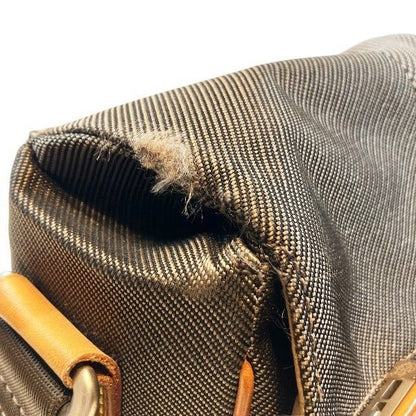 Louis Vuitton Damier Messager NM Messenger Bag
