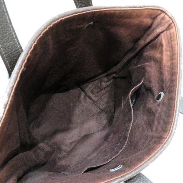 Hermes Cabas Chennai PM Bag Handbag