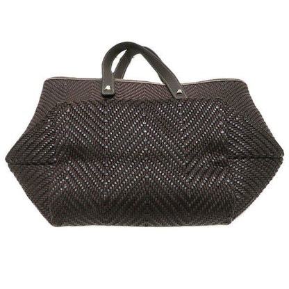 Hermes Cabas Chennai PM Bag Handbag