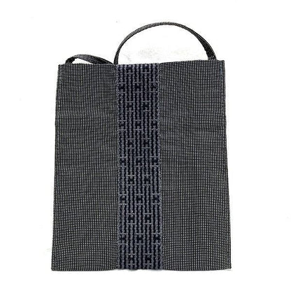 Hermes Her Shoulder Bag