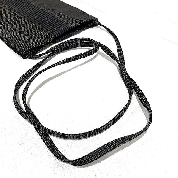 Hermes Her Shoulder Bag