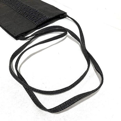 Hermes Her Shoulder Bag
