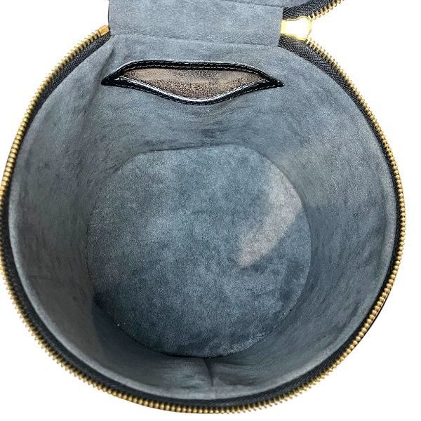 Louis Vuitton Epi Cannes Bag Handbag