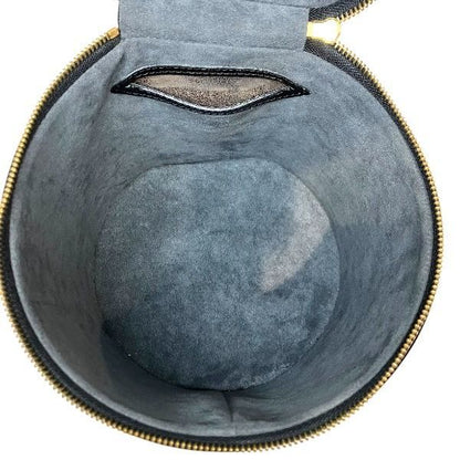 Louis Vuitton Epi Cannes Bag Handbag