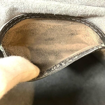 Louis Vuitton Epi Cannes Bag Handbag