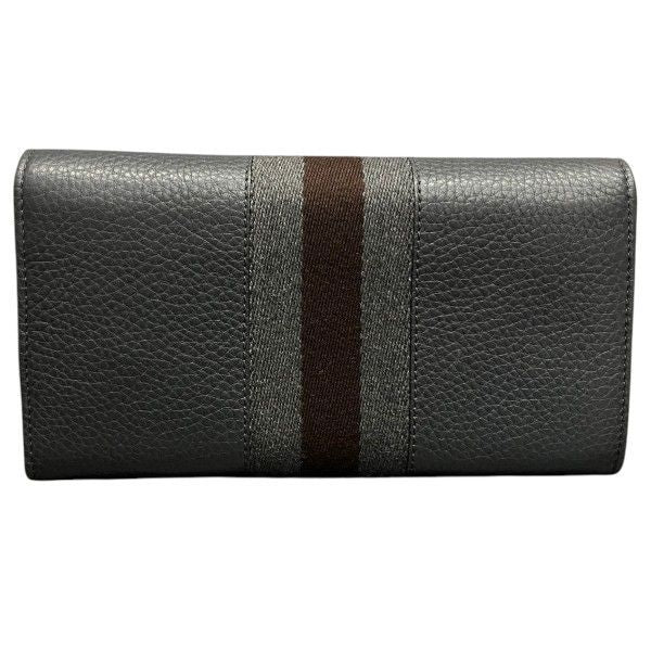 Gucci Horsebit Sherry Wallet