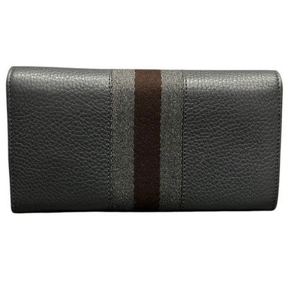 Gucci Horsebit Sherry Wallet