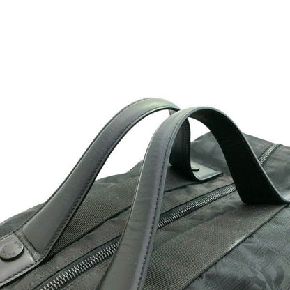 Chanel New Travel Handbag
