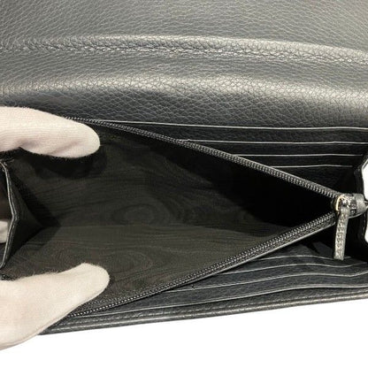 Gucci Horsebit Sherry Wallet