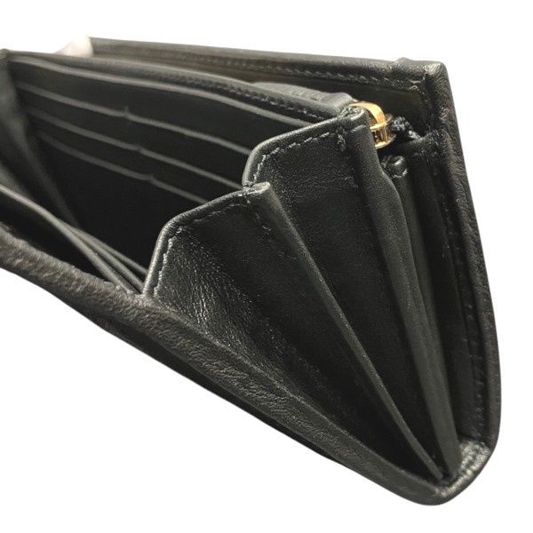 Gucci Diamante Zip Around Wallet
