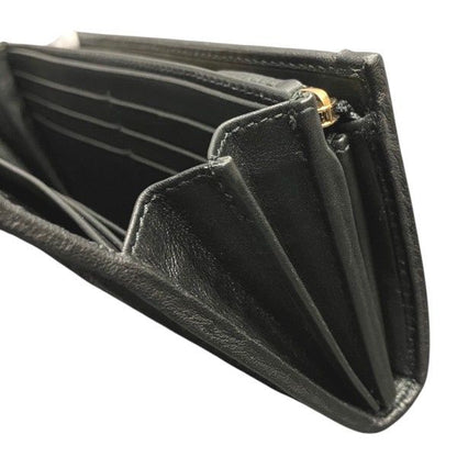 Gucci Diamante Zip Around Wallet