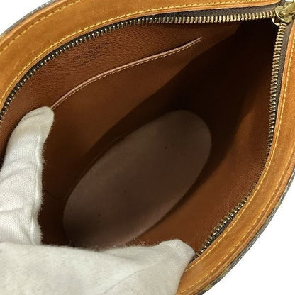 Louis Vuitton Monogram Drew Shoulder Bag