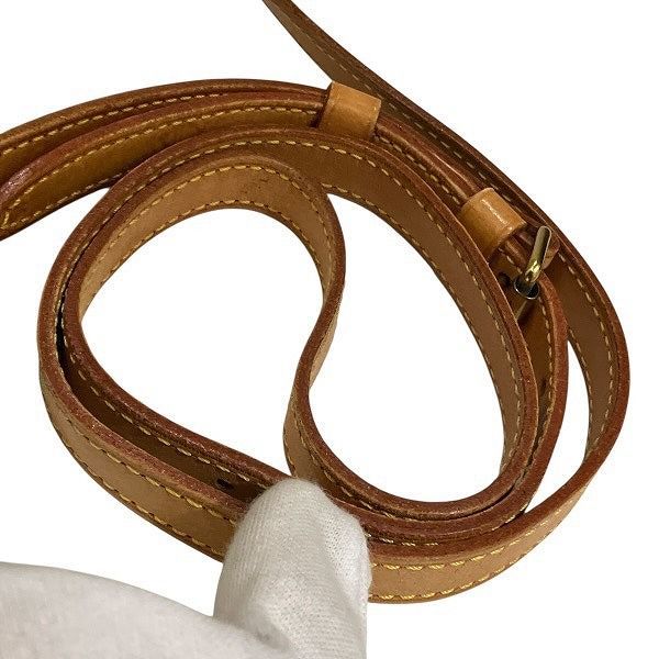 Louis Vuitton Monogram Drew Shoulder Bag