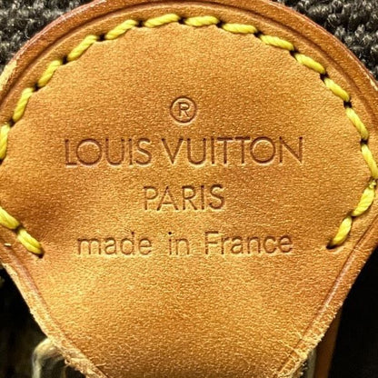 Louis Vuitton Monogram Reporter PM Shoulder Bag