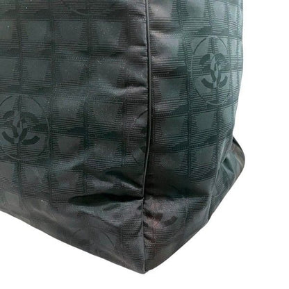 Chanel New Travel Handbag