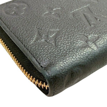 Louis Vuitton Empreinte Portefeuille Clemence Wallet