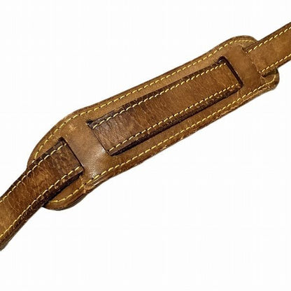Louis Vuitton Monogram Saumur 30 Shoulder Bag