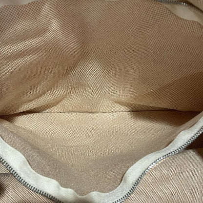Hermes New Fourre Tout MM Canvas Tote