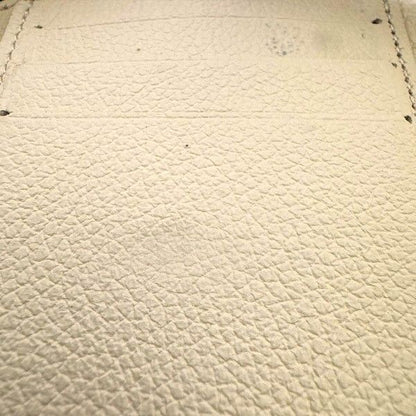 Louis Vuitton Monogram Empreinte Portefeuille Victorine Trifold Wallet