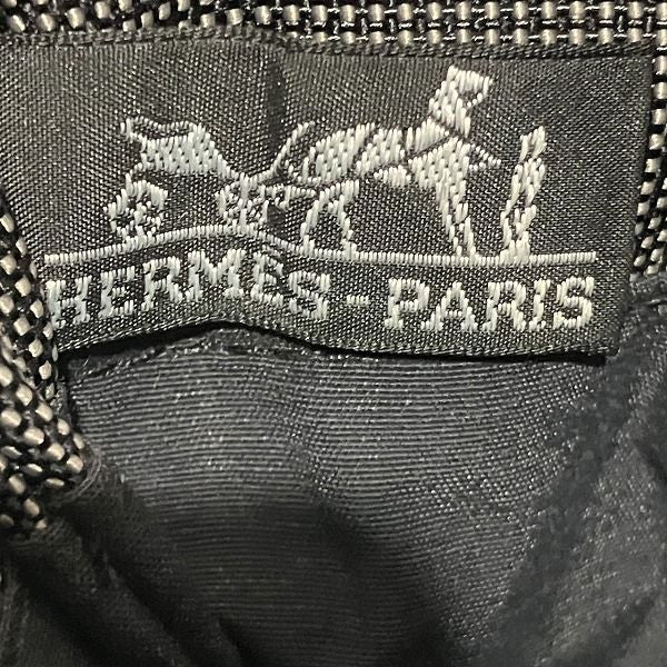 Hermes Her Shoulder Bag