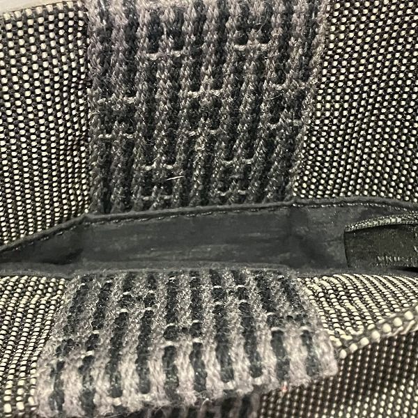 Hermes Her Shoulder Bag