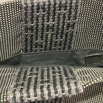 Hermes Her Shoulder Bag