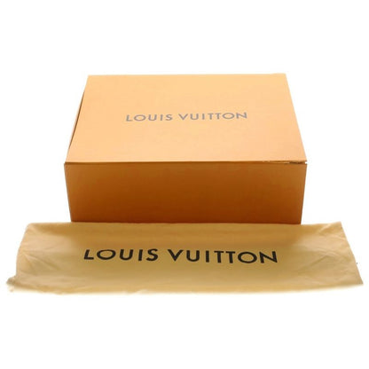 Louis Vuitton Monogram Palm Spring MM Backpack