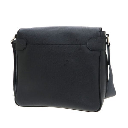 Louis Vuitton Taiga Roman PM Messenger Bag