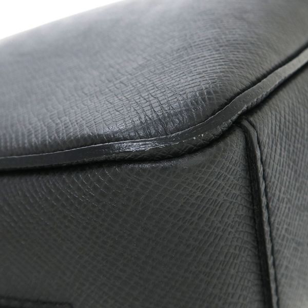 Louis Vuitton Taiga Roman PM Messenger Bag