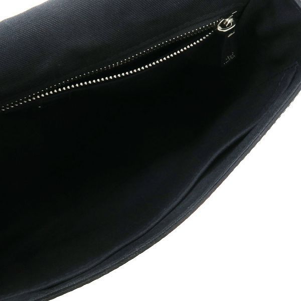 Louis Vuitton Taiga Roman PM Messenger Bag