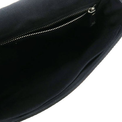 Louis Vuitton Taiga Roman PM Messenger Bag