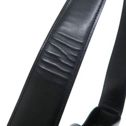 Louis Vuitton Epi Reverie Belt