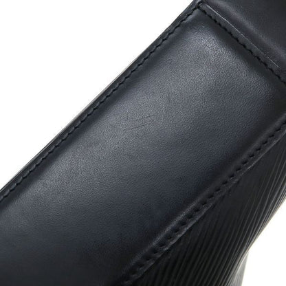 Louis Vuitton Epi Reverie Belt