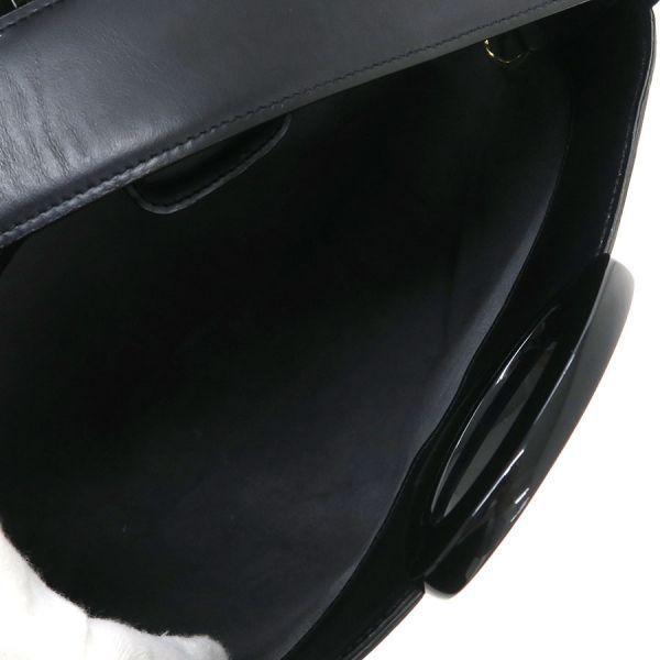 Louis Vuitton Epi Reverie Belt