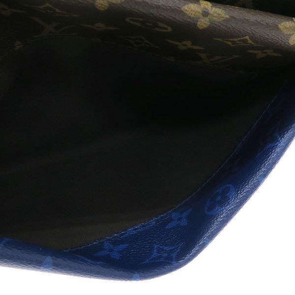 Louis Vuitton Pacific Split
