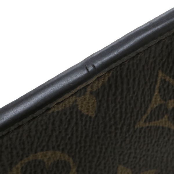 Louis Vuitton Pacific Split