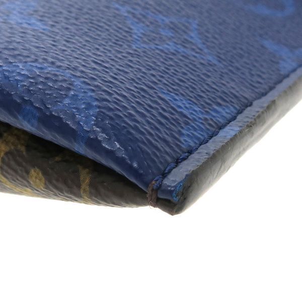 Louis Vuitton Pacific Split