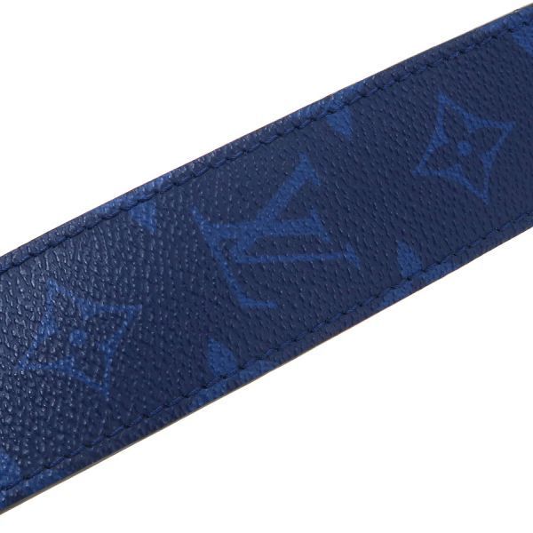 Louis Vuitton Pacific Split