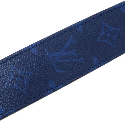 Louis Vuitton Pacific Split