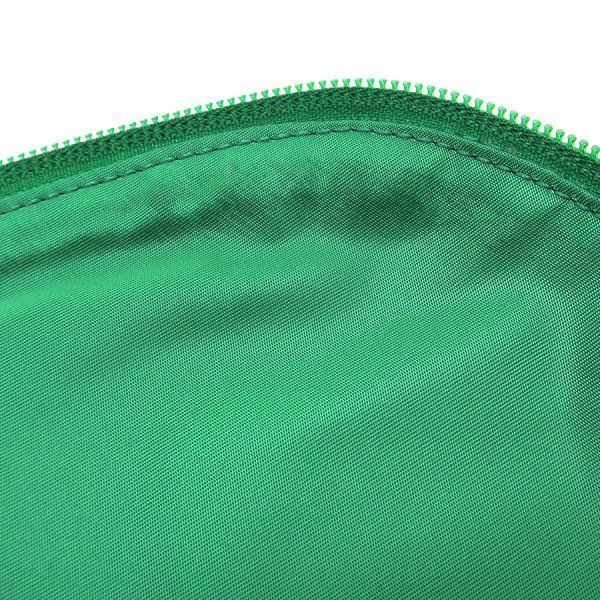 Gucci North Face Backpack