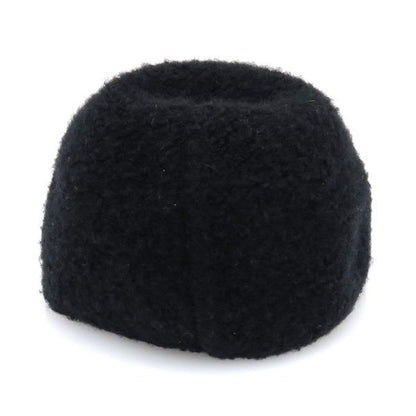 Louis Vuitton Cap Wool Glam Hat