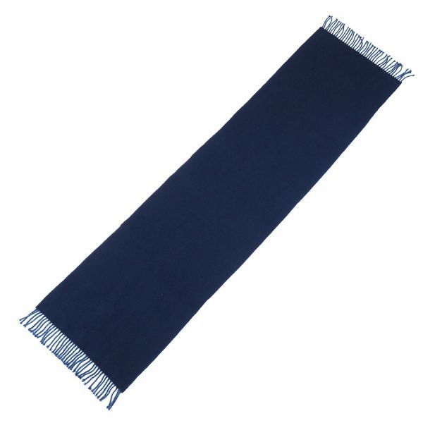 Hermes Scarf Scarves Blue