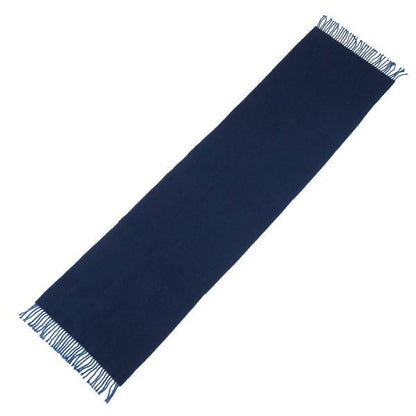 Hermes Scarf Scarves Blue