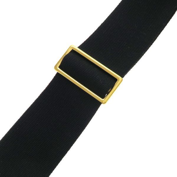 Hermes Geta Shoulder Bag