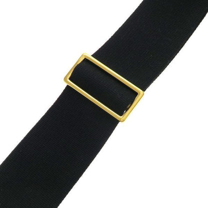 Hermes Geta Shoulder Bag