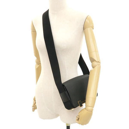 Hermes Geta Shoulder Bag