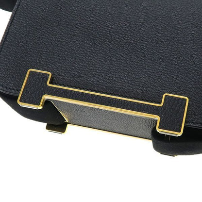 Hermes Geta Shoulder Bag