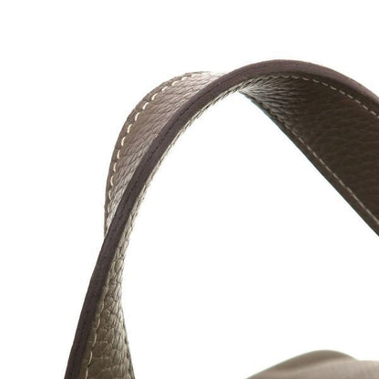 Hermes Picotin Lock MM Pouch